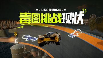 什 么 是 毒 图 ？