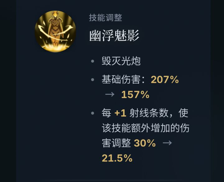 策划教我玩游戏之必须玩模组截图