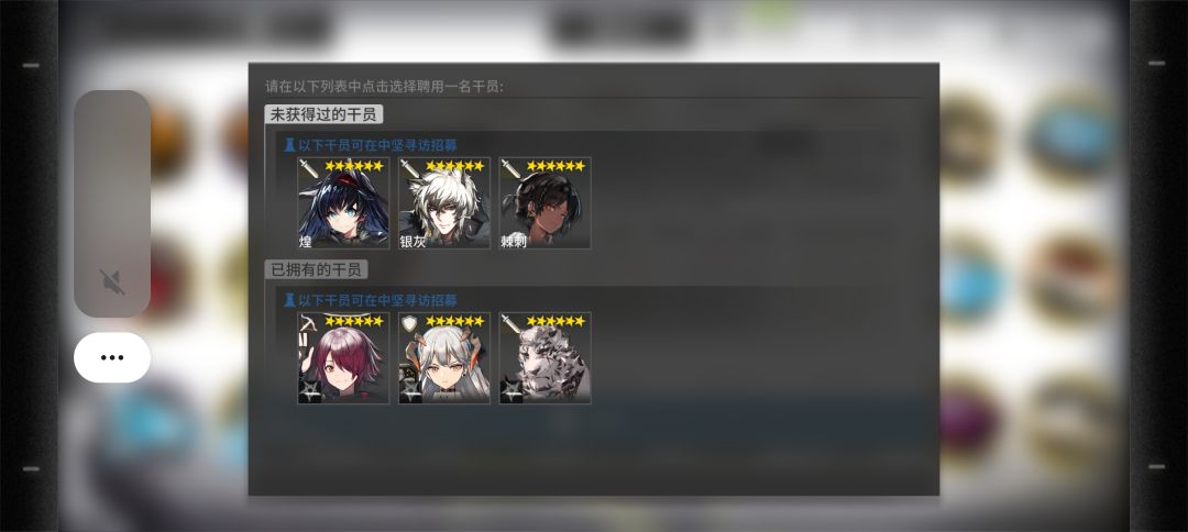 刚回归,求推荐 1