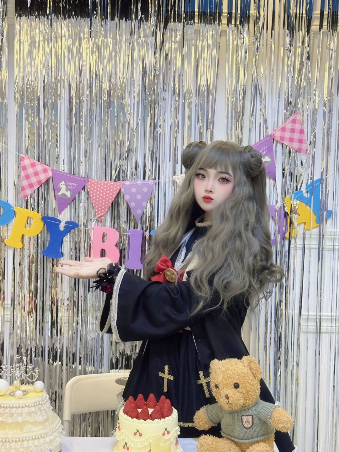 动态图片 3