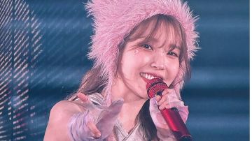 3.3每日任务➕大蜡烛