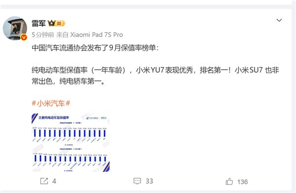 火影登顶九月二次元手游流水榜阴阳师增逾倍截图