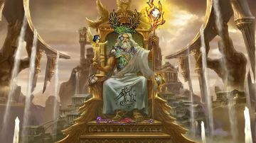 上自专骑士？不，我要上自专公爵！