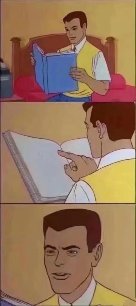 素材分享截图