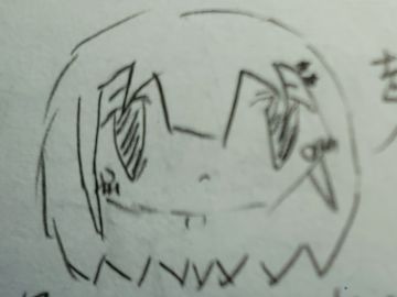 今天第二水……