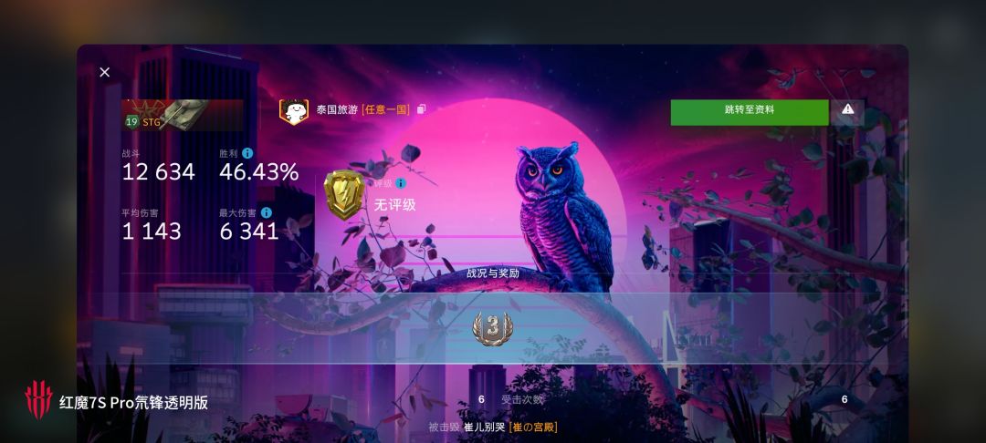 动态图片 13