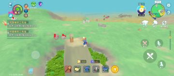 抗毒汤来啦，以及个人技巧分享