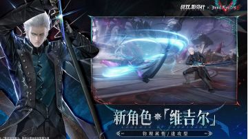 萌新向资源规划建议