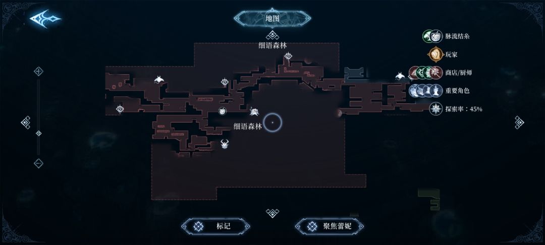 接下来往哪走? 3