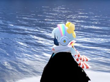 滴滴CP，滴的请认真看完再来