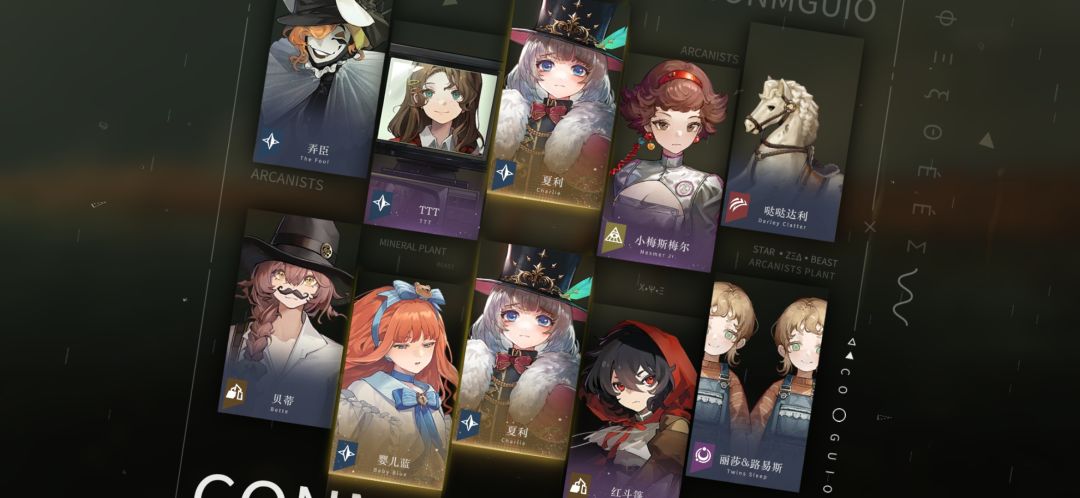 阿这 1