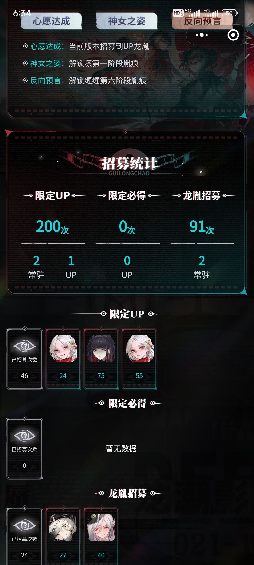 什么水平 1