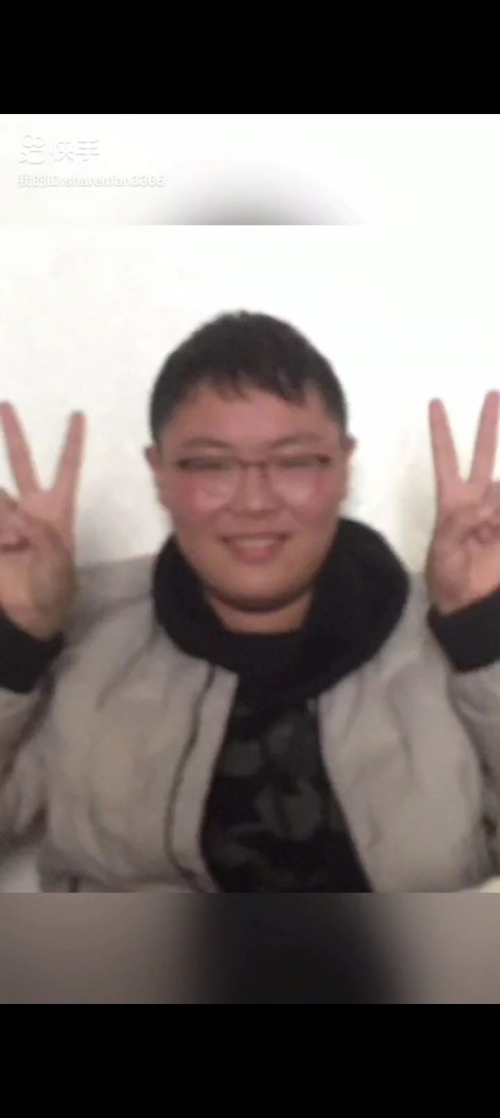 宝藏游戏又又又送皮肤啦截图