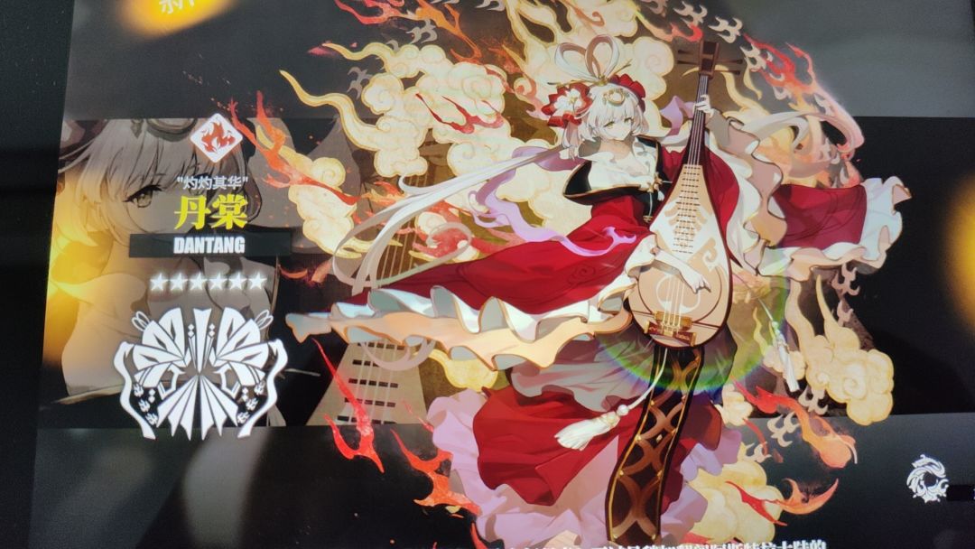 萌新提问 1