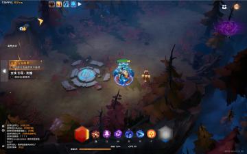 【国际服心得】完全新手的入坑注意事项