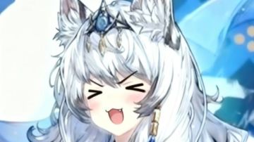 明日方舟没用知识合集79