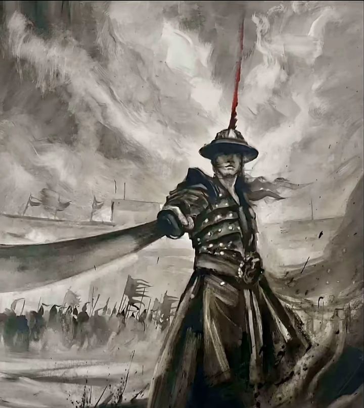 关于魔女鞋子的一些疑问,希望大佬解疑截图