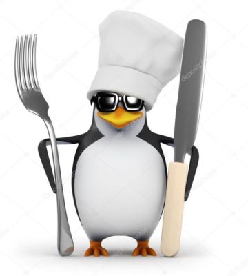 真的很缺个好游戏玩！想要内测名额