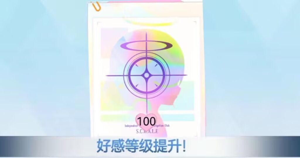 一路走来 3
