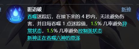 这就是版本答案吗 3