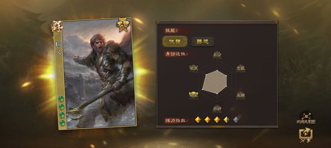 重复这个就很.... 2