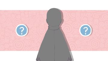 小光分享丨点燃，五彩斑斓的黑