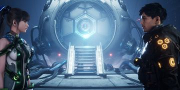 Shift Up再牵手腾讯：新作锁定跨平台