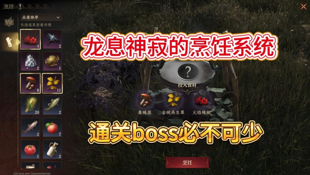 video-4751069