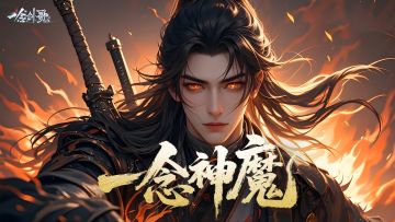 剑心觉醒✨问道剑途抽128元代金券！