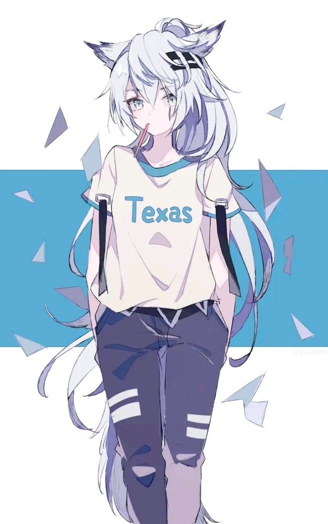 老玩家回归 1