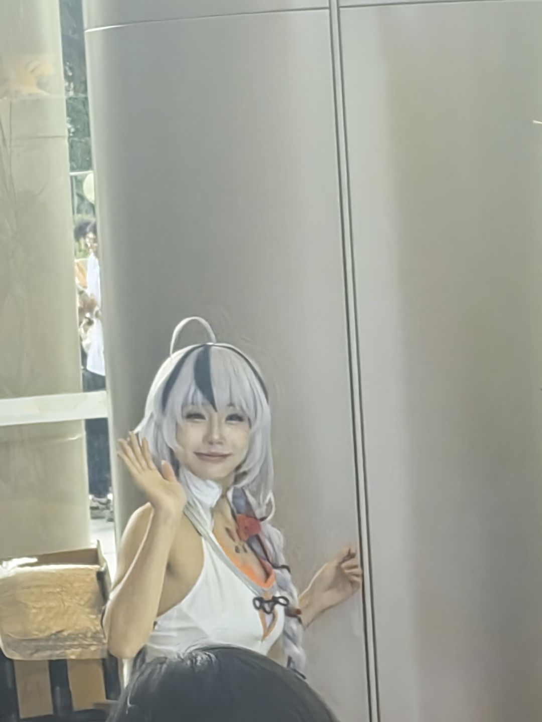 我来啦!!!! 3