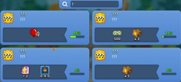 英雄帕特专属隐藏成就大气球获得攻略【气球塔防6国服】