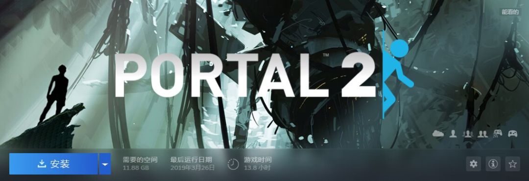 【我的百分之一】+【传送门】 2