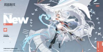 【科研·六期】「虒」丨不入之封已解，向觉醒的伟大龙神畏威崇敬吧！