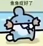 【游仙门】【🦌】关于魂卡搭配的系统性分析