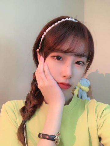 斗罗游戏直播约定你，更有超值豪礼大放送，速来！