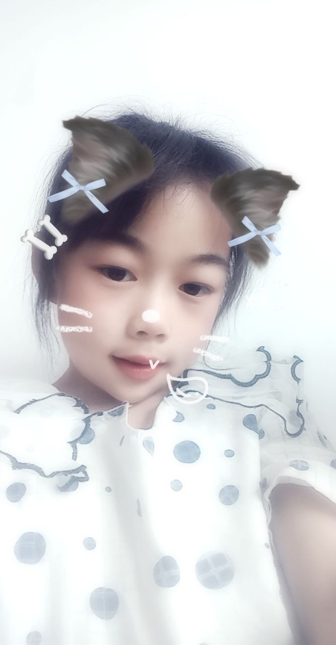 动态图片 10