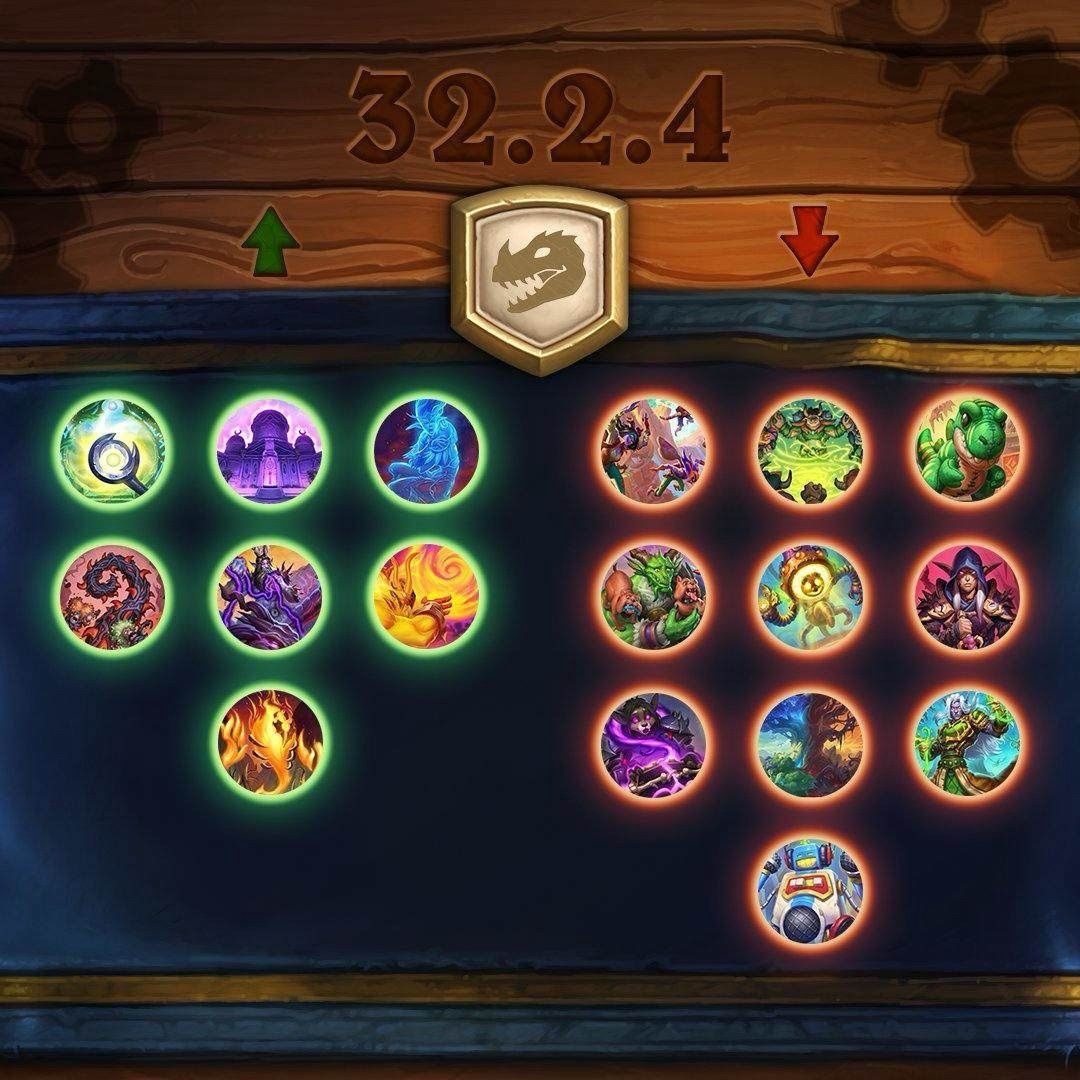 恶心 2