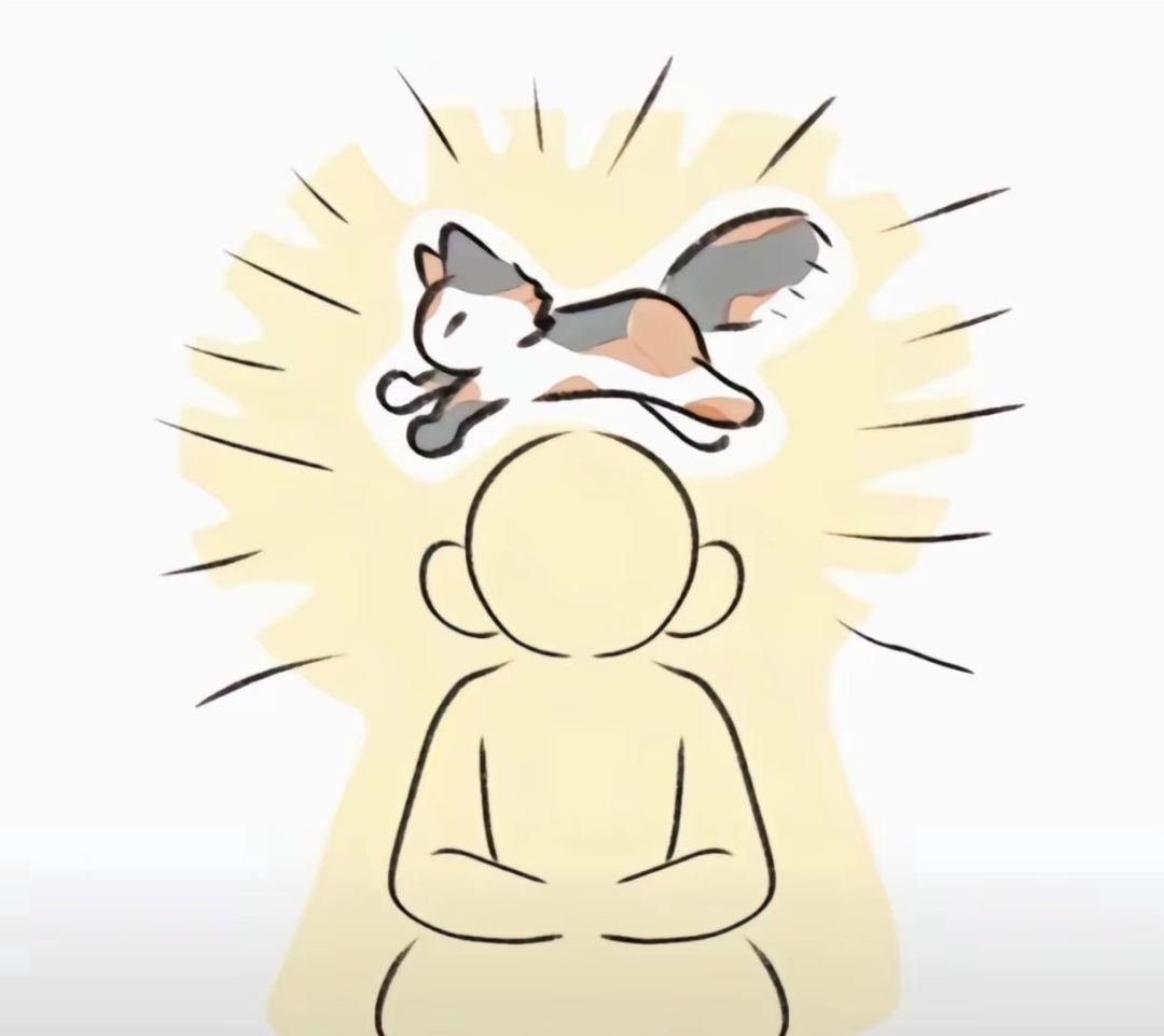 锁卡池没？ 1