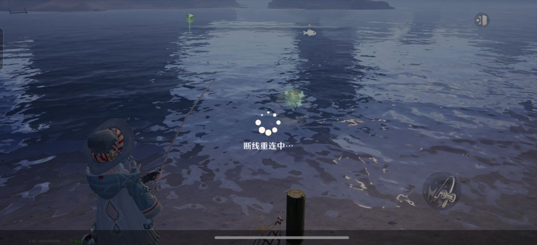 能不能好好优化! 1
