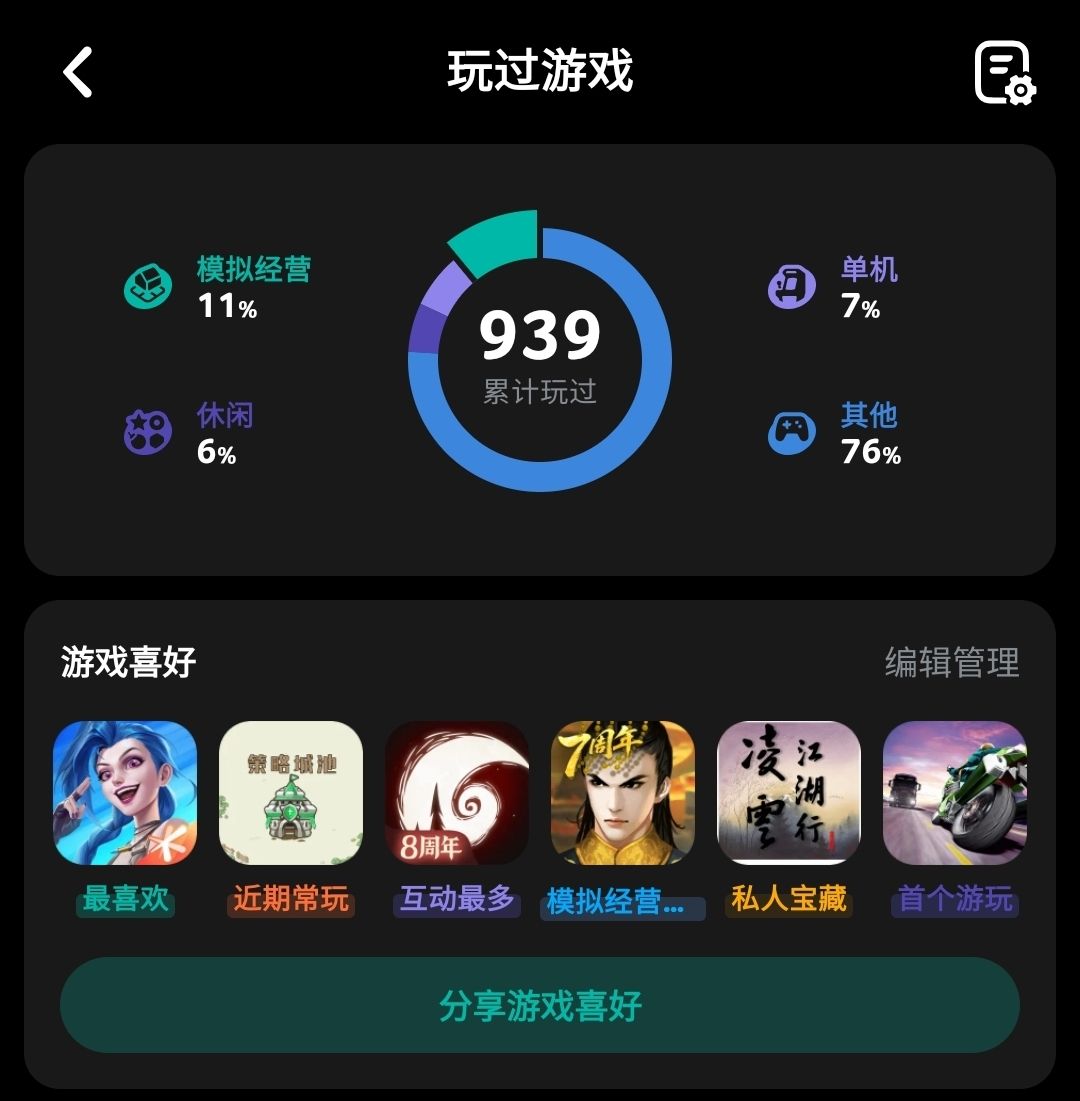任时光匆匆流去 2