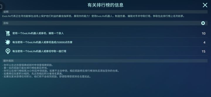 无语啊!啥意思啊!截图