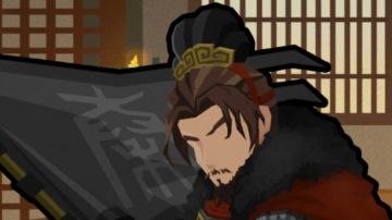 【名臣详评】王翦：欢迎各位一起探讨