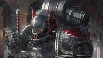 关于现在灰影攻略过于难，我突发奇想，走邪门轻松灰影困难攻略。