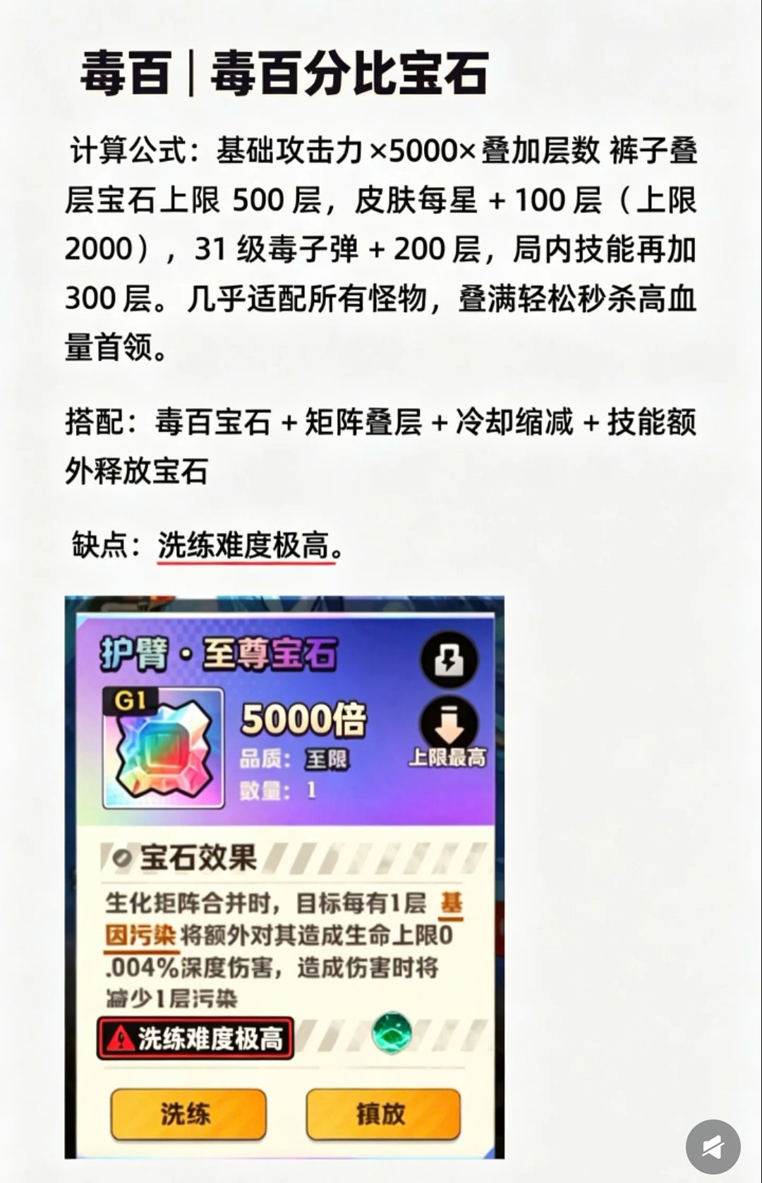 向僵尸开炮 最新攻略 4