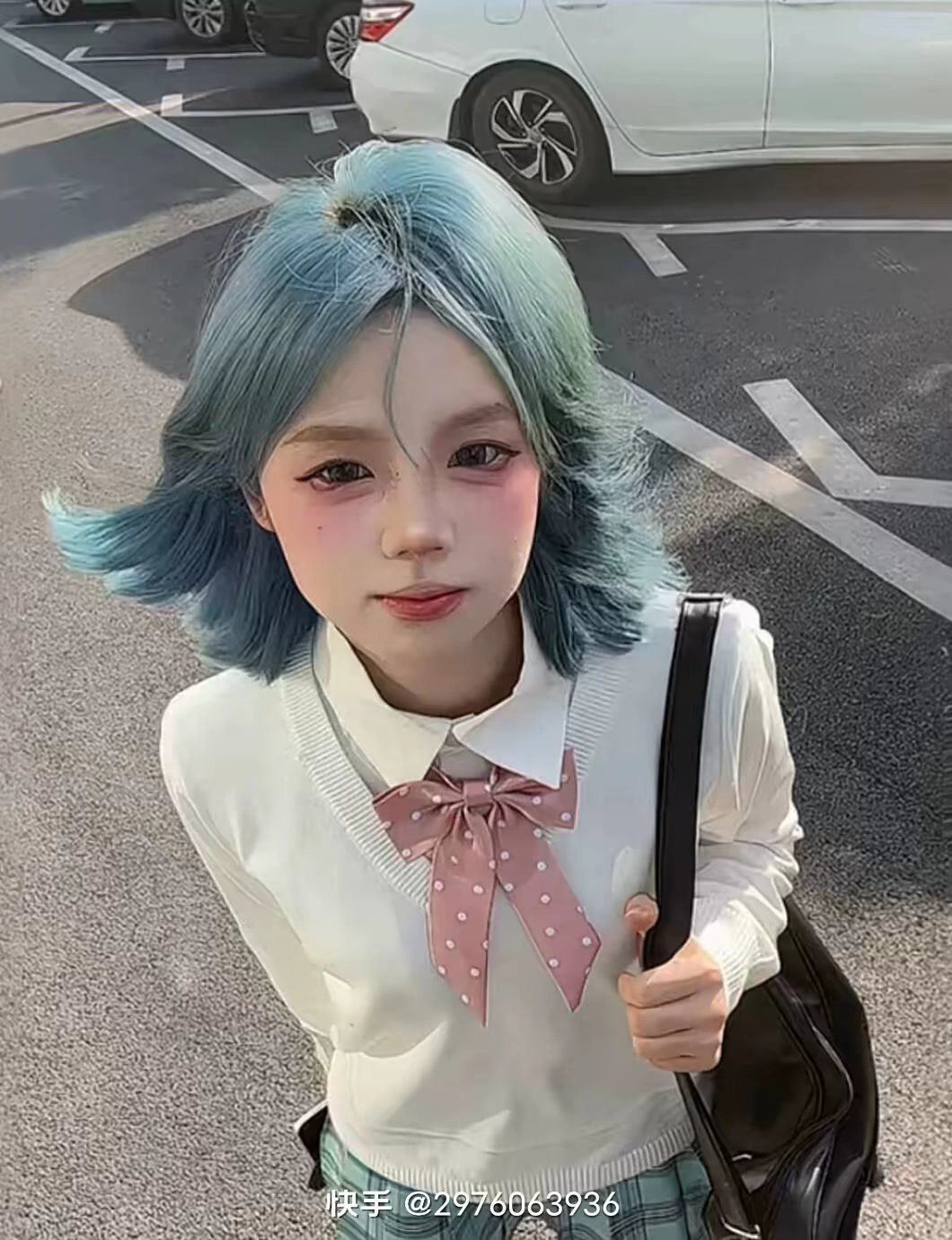 动态图片 4