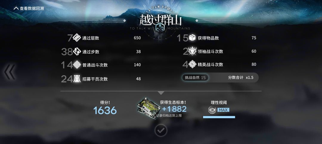 午觉做了一个梦 1