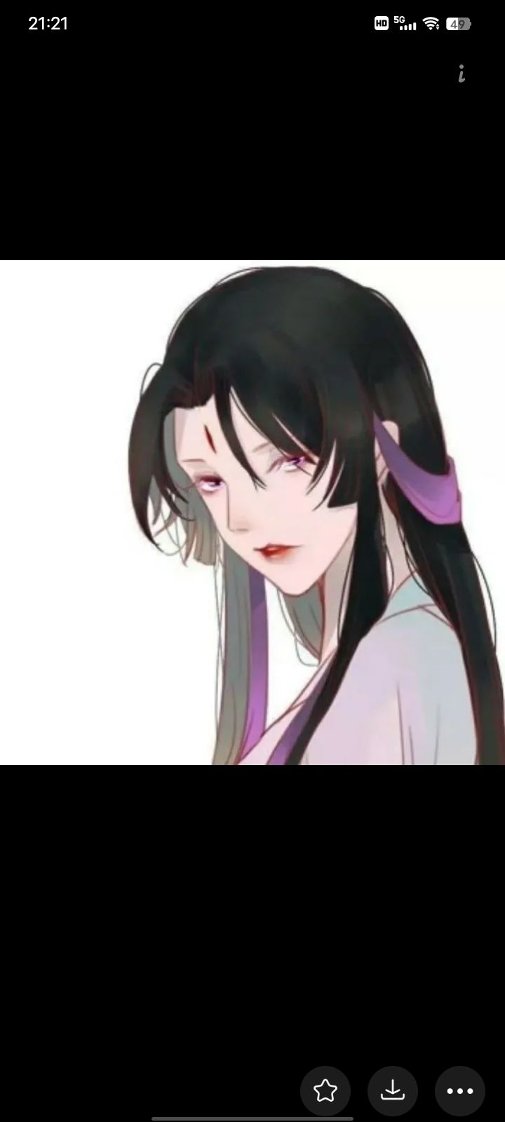 动态图片 5