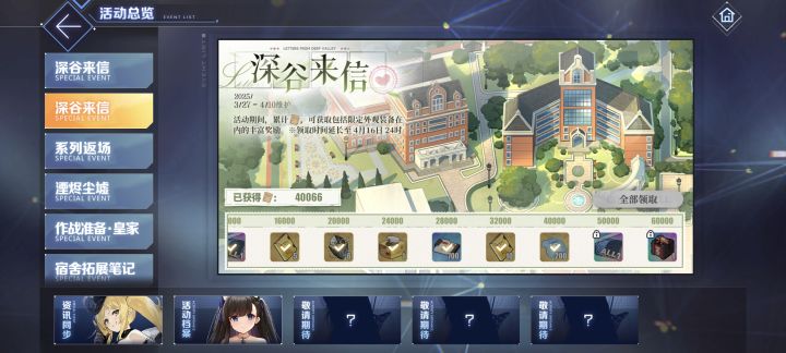 6w的箱子要不要啊截图