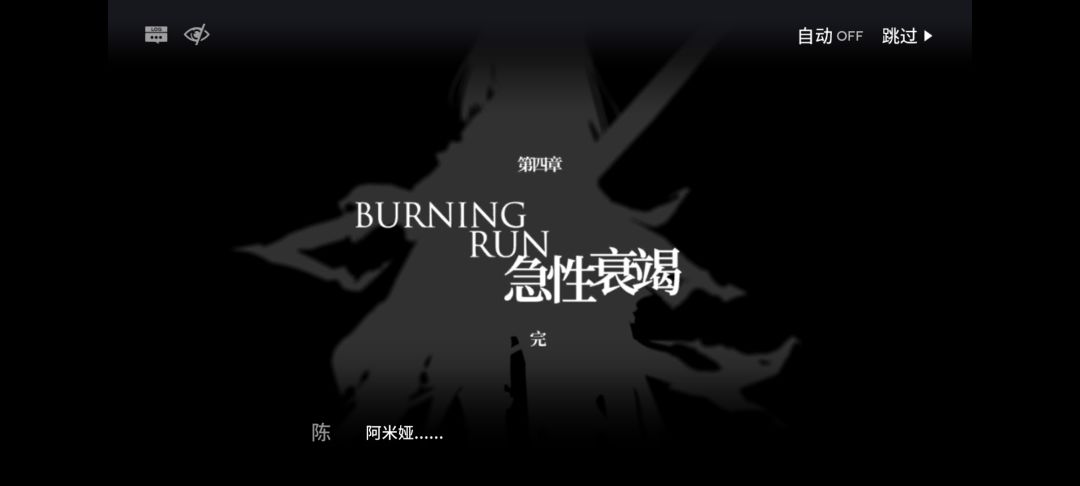 求求求,练哪个奶? 2